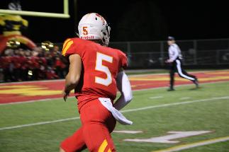 October 25 2019 IMG_64861570